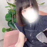 ヒメ日記 2025/12/27 18:11 投稿 流川 ふう　Hカップ芸能人顔負け ファーストクラス ルビー