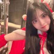 ヒメ日記 2025/12/27 18:43 投稿 流川 ふう　Hカップ芸能人顔負け ファーストクラス ルビー