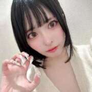 ヒメ日記 2025/12/28 08:23 投稿 流川 ふう　Hカップ芸能人顔負け ファーストクラス ルビー