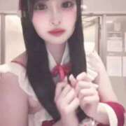 ヒメ日記 2025/12/29 19:36 投稿 流川 ふう　Hカップ芸能人顔負け ファーストクラス ルビー