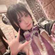 ヒメ日記 2025/12/30 16:33 投稿 流川 ふう　Hカップ芸能人顔負け ファーストクラス ルビー