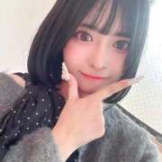 ヒメ日記 2025/12/30 17:53 投稿 流川 ふう　Hカップ芸能人顔負け ファーストクラス ルビー