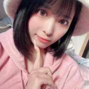 ヒメ日記 2026/01/05 14:43 投稿 流川 ふう　Hカップ芸能人顔負け ファーストクラス ルビー