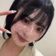 ヒメ日記 2026/01/05 14:45 投稿 流川 ふう　Hカップ芸能人顔負け ファーストクラス ルビー