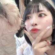 ヒメ日記 2026/01/05 18:23 投稿 流川 ふう　Hカップ芸能人顔負け ファーストクラス ルビー