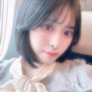 ヒメ日記 2026/01/05 18:26 投稿 流川 ふう　Hカップ芸能人顔負け ファーストクラス ルビー