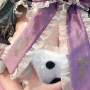 ヒメ日記 2026/01/07 17:16 投稿 流川 ふう　Hカップ芸能人顔負け ファーストクラス ルビー