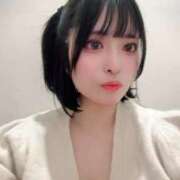 ヒメ日記 2026/01/07 19:33 投稿 流川 ふう　Hカップ芸能人顔負け ファーストクラス ルビー