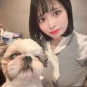 ヒメ日記 2026/01/07 19:38 投稿 流川 ふう　Hカップ芸能人顔負け ファーストクラス ルビー