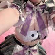 ヒメ日記 2026/01/07 21:27 投稿 流川 ふう　Hカップ芸能人顔負け ファーストクラス ルビー