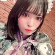 ヒメ日記 2026/01/09 16:29 投稿 流川 ふう　Hカップ芸能人顔負け ファーストクラス ルビー