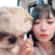 ヒメ日記 2026/01/09 20:53 投稿 流川 ふう　Hカップ芸能人顔負け ファーストクラス ルビー