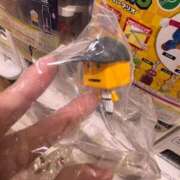 ヒメ日記 2026/01/11 17:40 投稿 流川 ふう　Hカップ芸能人顔負け ファーストクラス ルビー