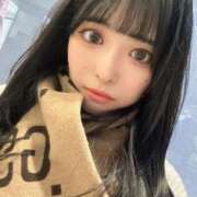 ヒメ日記 2026/01/13 15:33 投稿 流川 ふう　Hカップ芸能人顔負け ファーストクラス ルビー