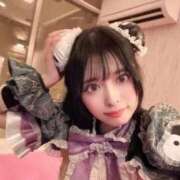 ヒメ日記 2026/01/13 16:23 投稿 流川 ふう　Hカップ芸能人顔負け ファーストクラス ルビー