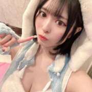 ヒメ日記 2026/01/13 16:33 投稿 流川 ふう　Hカップ芸能人顔負け ファーストクラス ルビー