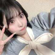 ヒメ日記 2026/01/13 16:45 投稿 流川 ふう　Hカップ芸能人顔負け ファーストクラス ルビー