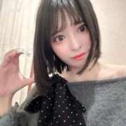 ヒメ日記 2026/01/13 17:05 投稿 流川 ふう　Hカップ芸能人顔負け ファーストクラス ルビー