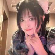 ヒメ日記 2026/01/13 19:13 投稿 流川 ふう　Hカップ芸能人顔負け ファーストクラス ルビー