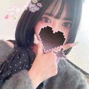 ヒメ日記 2026/01/13 21:13 投稿 流川 ふう　Hカップ芸能人顔負け ファーストクラス ルビー