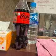 ヒメ日記 2026/01/13 21:16 投稿 流川 ふう　Hカップ芸能人顔負け ファーストクラス ルビー