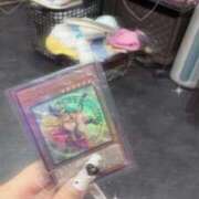 ヒメ日記 2026/01/15 11:53 投稿 流川 ふう　Hカップ芸能人顔負け ファーストクラス ルビー