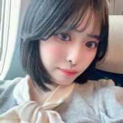 ヒメ日記 2026/01/15 15:53 投稿 流川 ふう　Hカップ芸能人顔負け ファーストクラス ルビー