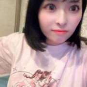 ヒメ日記 2026/01/15 18:53 投稿 流川 ふう　Hカップ芸能人顔負け ファーストクラス ルビー