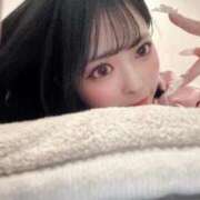 ヒメ日記 2026/01/17 13:13 投稿 流川 ふう　Hカップ芸能人顔負け ファーストクラス ルビー