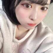 ヒメ日記 2026/01/17 18:13 投稿 流川 ふう　Hカップ芸能人顔負け ファーストクラス ルビー