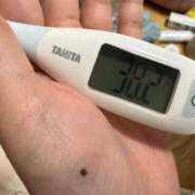 ヒメ日記 2026/01/17 18:39 投稿 流川 ふう　Hカップ芸能人顔負け ファーストクラス ルビー