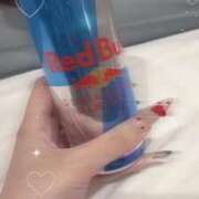 ヒメ日記 2026/01/17 18:43 投稿 流川 ふう　Hカップ芸能人顔負け ファーストクラス ルビー