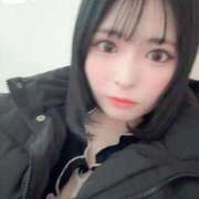 ヒメ日記 2026/01/17 19:00 投稿 流川 ふう　Hカップ芸能人顔負け ファーストクラス ルビー