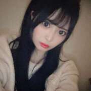 ヒメ日記 2026/01/17 19:05 投稿 流川 ふう　Hカップ芸能人顔負け ファーストクラス ルビー