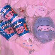 ヒメ日記 2026/01/18 18:55 投稿 流川 ふう　Hカップ芸能人顔負け ファーストクラス ルビー