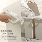 ヒメ日記 2026/01/22 17:50 投稿 流川 ふう　Hカップ芸能人顔負け ファーストクラス ルビー