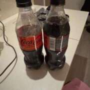 ヒメ日記 2026/01/22 19:13 投稿 流川 ふう　Hカップ芸能人顔負け ファーストクラス ルビー