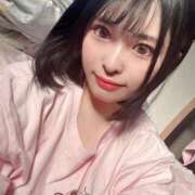 ヒメ日記 2026/01/22 21:03 投稿 流川 ふう　Hカップ芸能人顔負け ファーストクラス ルビー