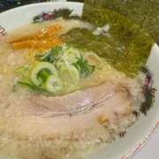 ヒメ日記 2026/01/26 19:31 投稿 流川 ふう　Hカップ芸能人顔負け ファーストクラス ルビー