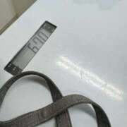 ヒメ日記 2026/01/27 19:08 投稿 流川 ふう　Hカップ芸能人顔負け ファーストクラス ルビー