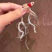 ヒメ日記 2026/01/27 20:26 投稿 流川 ふう　Hカップ芸能人顔負け ファーストクラス ルビー