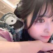 ヒメ日記 2026/01/30 15:00 投稿 流川 ふう　Hカップ芸能人顔負け ファーストクラス ルビー