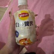 ヒメ日記 2026/01/30 16:46 投稿 流川 ふう　Hカップ芸能人顔負け ファーストクラス ルビー