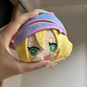 ヒメ日記 2026/01/30 19:03 投稿 流川 ふう　Hカップ芸能人顔負け ファーストクラス ルビー