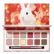 ヒメ日記 2026/01/30 22:36 投稿 流川 ふう　Hカップ芸能人顔負け ファーストクラス ルビー