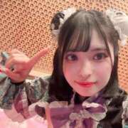 ヒメ日記 2026/01/31 15:26 投稿 流川 ふう　Hカップ芸能人顔負け ファーストクラス ルビー