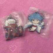 ヒメ日記 2026/01/31 17:53 投稿 流川 ふう　Hカップ芸能人顔負け ファーストクラス ルビー