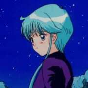 ヒメ日記 2026/01/31 18:15 投稿 流川 ふう　Hカップ芸能人顔負け ファーストクラス ルビー