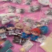 ヒメ日記 2026/01/31 20:13 投稿 流川 ふう　Hカップ芸能人顔負け ファーストクラス ルビー