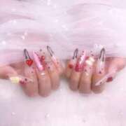 ヒメ日記 2026/02/02 19:36 投稿 流川 ふう　Hカップ芸能人顔負け ファーストクラス ルビー